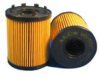 ALCO FILTER MD-537 Oil Filter